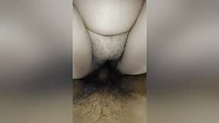 Dost Ki Wife Ko Uske Hi Ghar Mein Choda