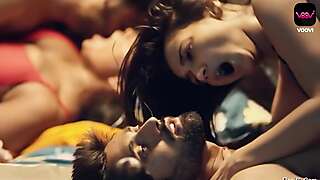 Rangili Ragini Episode 4