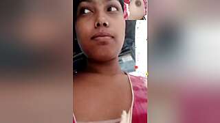 Whatsapp Video Call Showing Boobs And Pussy