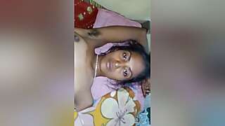 Desi Village Cpl Fucking