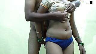 Mumbai Ashu In Indian Girl Fuck By Delivery Boy In Home