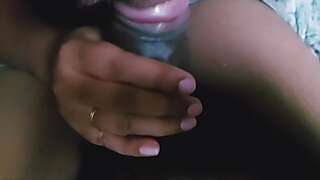 කොල්ලා ගෙට පැන්නා මං පයිය රතුවෙනකන් ඉරුවා She Sucked My Everything, Best Deepthroat