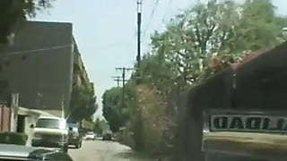 Indian teen takes BBC