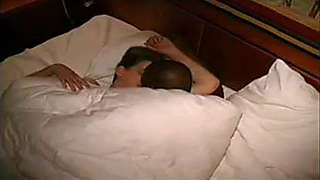 Sexy White Girl gets Indian and Black cocks