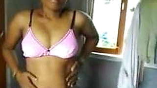 22 aunty cheating with uncle sema masala wowo