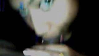 Bangla desi medical girl-Parlour Loved cheater boyfriend