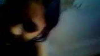 indian teen lesbians first time