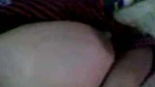 Desi Aunty Hard fuck