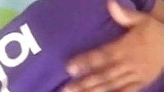 Random 9 - Indian Teen Plays 6