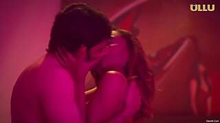 First On Net -julie Season 2 (part-2) Episode 5