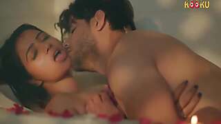 Rekha Mona Sarkar Sex Scenes