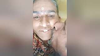 Mature Couple Romance And Fucking