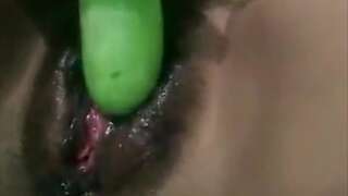 Jis Ko Bhi Mere Sath Chudai Karna Hai Subscribe Karo Jaldi