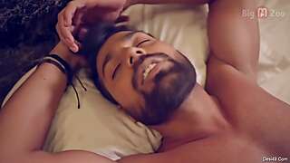 Today Exclusive- Hostel Episode 1