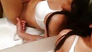 MMS Leaked of Hot Indian Celebrity