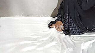 Indian hot anal hole tight fuck old boyfriend hard deep fucking ass