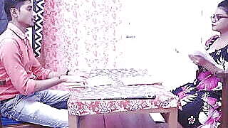 MERI SATERI BNARE BAHEN PARAHANE KI BAHANE MUJHE CHOD DIYA ( HINDI AUDIO)