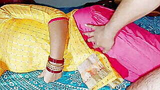 Indian Desi anal tight Sex very hard deep hole fuking