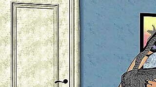 Milf Deshi bhabhi Chud gai Holi men