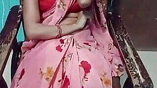 Reshma bhabhi sex enjoy with boyfriend after 6 months