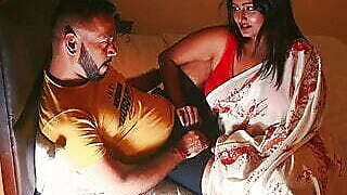 Deshi Bhabio ki Parishani, Part 3