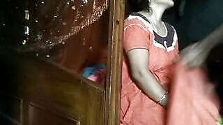 Stepsister vs stepbrother ka najayz payr part-1(JaMiRuL786)