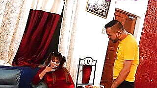 STEP BROTHER FUCKED HIS PARTY GIRL SISTER