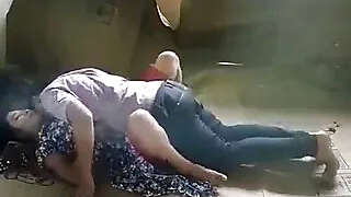 Indian Desi sex boyfriend with girl friend first time Sex videos