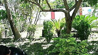 Indian Bengali Housewife Hardcore sex! Plz come tomorrow!!