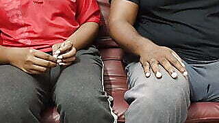 zomato Delivery Girl Fucked The Customer Very Hard