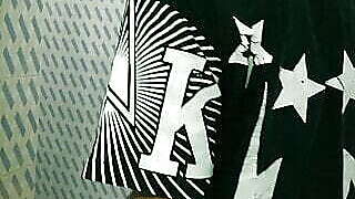 Hot bhabhi XXX family sex with teen devar! Indian hot sex