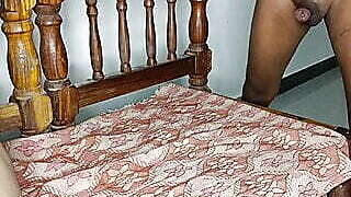 18 sal ki ladki ko jam kar choda wo bhi pagal ho gayi