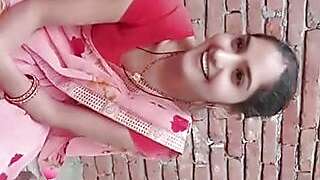 Lovely pussy of my stepsister, she was fucked by stepbrother