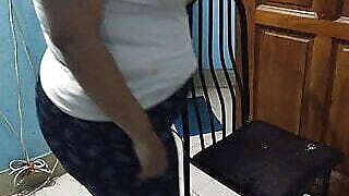 Hot Mera Bhabhi ne Devar ke sath sekret chudai kiya