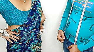 Tailar ji pichhali bar bahut achcha dress silai ki thi