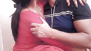 Meri Ma Randi Hai, Real Desi Kaand