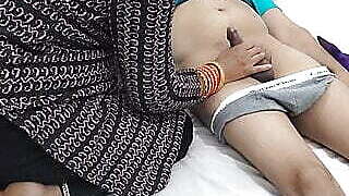 Didi k sath sex Kiya hindi audio mein