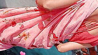 Best sex position try with boyfriend after marriage party