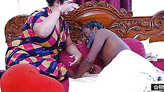 BURHE DADAJI KI HO CHAHIYE BADE BADE KADDU CHODNE KE WASTE ( HINDI AUDIO)