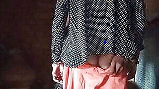 Desi gaw ki BB ne lund muh me lene se mana kar diya Village sex yourrati