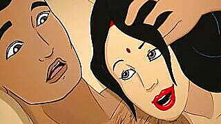 Indian Bhabhi Fucked - Desi Bhabhi Ki Chudai (Hindi Sex Audio) - Desi Fuck with Indian Desi Sex - Indian Bhabhi Sex