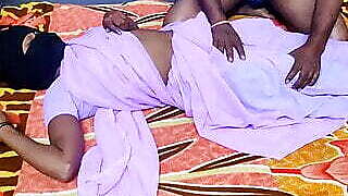 Indian village Couple Cumshot compilation HD xxx