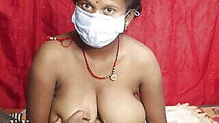 Indian Sapna didi Milk Show Video xxx