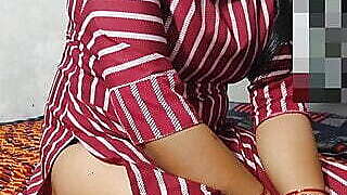 Indian desi aunty pussy licking Ass