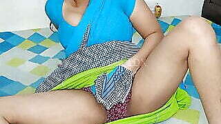 Devrani jethani ne ek dusare ke sath sex kiya