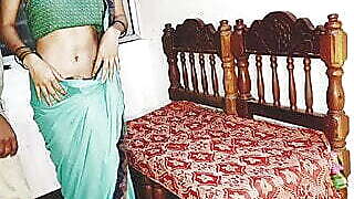 reshma's chodai very hard aj khush ho gayi reshma