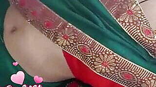 First time sex with boyfriend behind husband when husband went to office, I was alone,