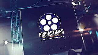 Desi Chalak Chayewale Babua Ne apne badi Bhabhiji ko Pata Ke Khub Choda ( Hindi Audio )