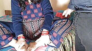 Yoga Karti Mammy ko Jabardasti Chod Diya by Desi Kaand Clear Hindi Audio