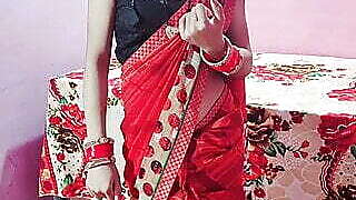 Desi bhabhi sex her boyfriend in front of husband (blue film)